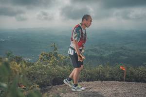 BIB: 
                            <button type="button" onclick="openModal(24812424)" class="btn btn-primary btn-sm float-right btn-popup" data-toggle="modal" data-target=".modal-high-quality">
                        <i class="fas fa-shopping-cart"></i> Add to Cart
                    </button>
                                            <button type="button" onclick="isThisMe(24812424, true)" class="btn btn-success btn-sm float-right btn-popup btn-isme hidden" data-toggle="tooltip" data-placement="bottom" title="นี่คือรูปของคุณใช่ไหม คลิกที่นี่เพื่อเอาเข้าอัลบั้ม">
                        <i class="fas fa-plus"></i> Add to album
                    </button>
                    <button type="button" onclick="isThisMe(24812424, false)" class="btn btn-warning btn-sm float-right btn-popup btn-isnotme hidden">
                        <i class="fas fa-ban"></i> Remove from album
                    </button>